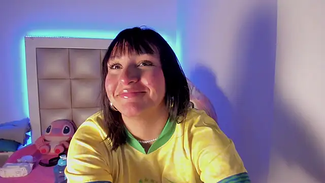 raven js online show from 5, 1, 2026