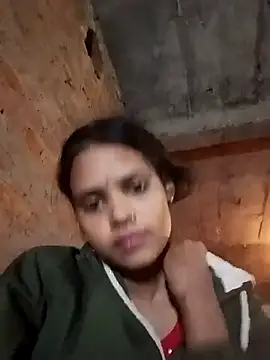 ASHA-78 online show from 9, 1, 2026