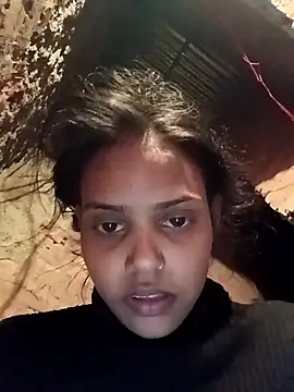 ASHA-78 online show from 13, 1, 2026