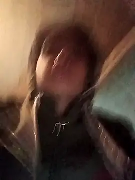 ASHA-78 online show from 16, 1, 2026