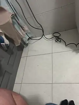 paco199923 online show from 11, 2, 2026