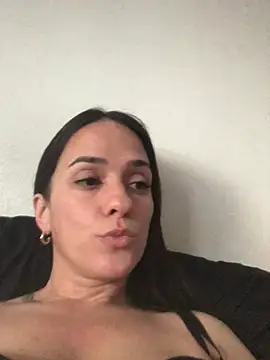 donatella07 online show from 31, 5, 2026