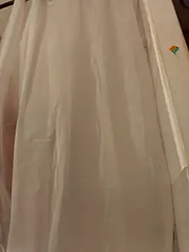 115gunz online show from 6, 3, 2026