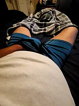 115gunz online show from 3, 4, 2026