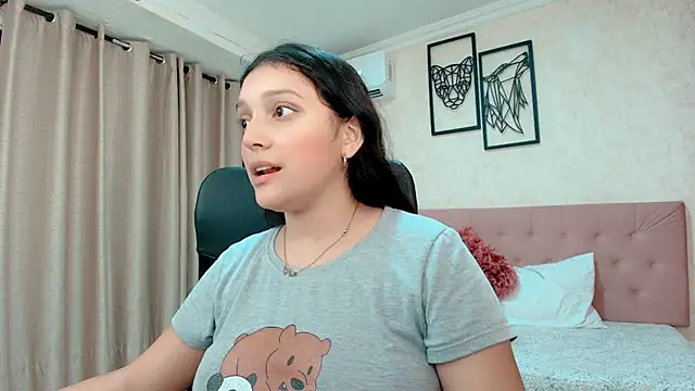 littlemolly walcott online show from 16, 3, 2026