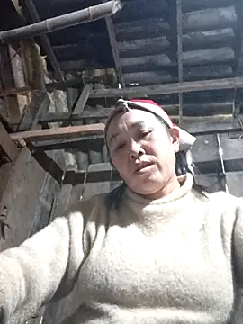 dakota-kis online show from 17, 1, 2026