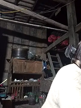 dakota-kis online show from 17, 1, 2026