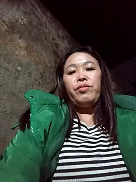 dakota-kis online show from 8, 2, 2026