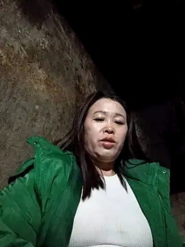 dakota-kis online show from 9, 2, 2026