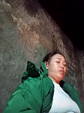 dakota-kis online show from 9, 2, 2026