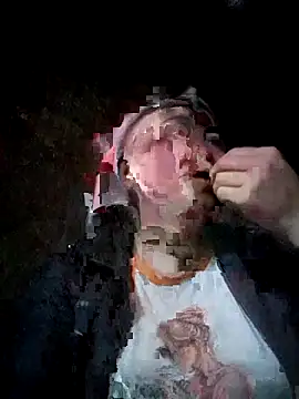 dakota-kis online show from 14, 2, 2026