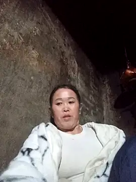 dakota-kis online show from 8, 3, 2026