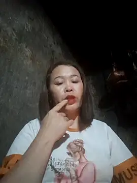 dakota-kis online show from 13, 3, 2026