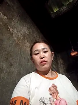 dakota-kis online show from 26, 3, 2026