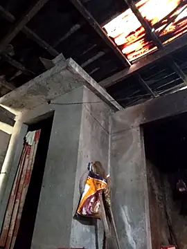 dakota-kis online show from 7, 4, 2026