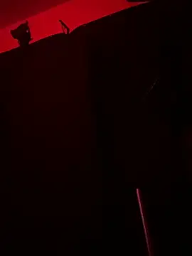 blackkingkerrokam2xh online show from 8, 1, 2026