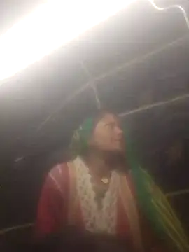 ISUKHD online show from 8, 1, 2026