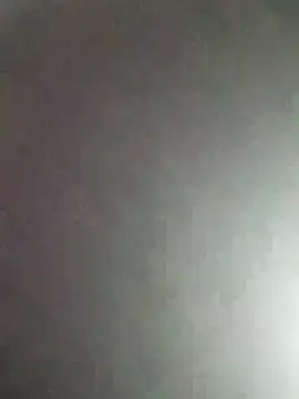 ISUKHD online show from 11, 1, 2026