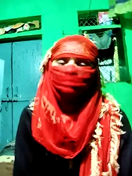 ISUKHD online show from 20, 7, 2026