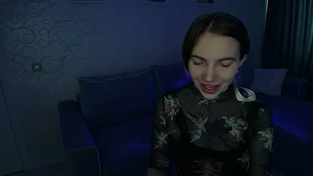 Snapshot of AssolSoul chatting on 13, 3, 2026 AssolSoul online show from 13, 3, 2026