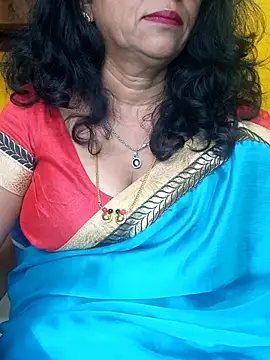 Maya kannada online show from 13, 1, 2026