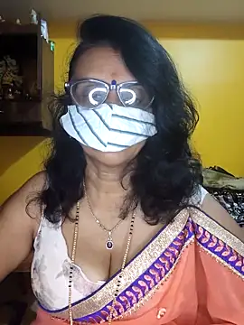 Snapshot of Maya_kannada chatting on 9, 5, 2026 Maya kannada online show from 9, 5, 2026