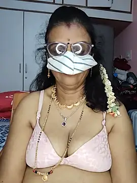 Snapshot of Maya_kannada chatting on 15, 6, 2026 Maya kannada online show from 15, 6, 2026
