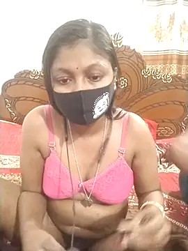 sumi couele18 online show from 17, 1, 2026