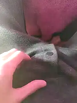 TrebleShebeen online show from 10, 1, 2026