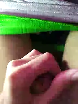 TrebleShebeen online show from 16, 1, 2026