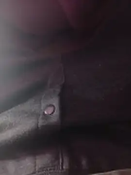 TrebleShebeen online show from 7, 2, 2026