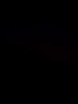 hornycouple20000 online show from 6, 2, 2026