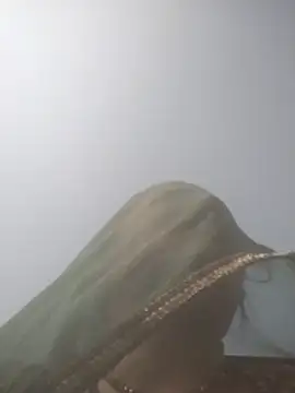 hornycouple20000 online show from 12, 2, 2026