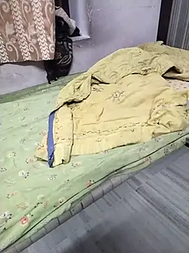 hornycouple20000 online show from 1, 3, 2026