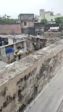 hornycouple20000 online show from 23, 3, 2026