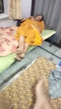 hornycouple20000 online show from 23, 3, 2026