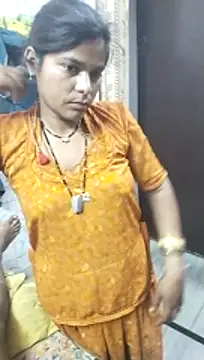 hornycouple20000 online show from 19, 4, 2026