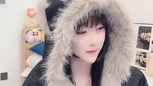 lnua-lnua online show from 10, 1, 2026