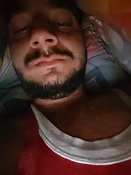 amazingboyyy12 online show from 8, 4, 2026