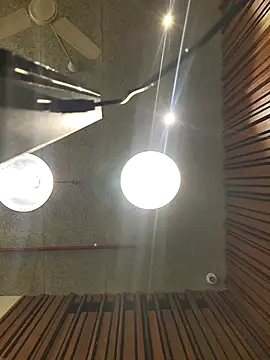 jerryrooh69 online show from 18, 3, 2026