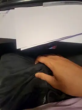 jerryrooh69 online show from 31, 3, 2026