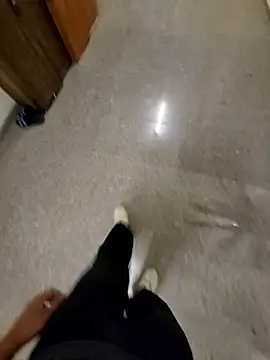 jerryrooh69 online show from 1, 4, 2026