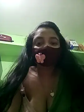 Nusratkkk0083 online show from 28, 2, 2026