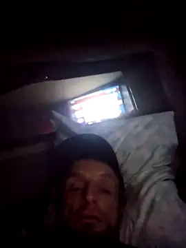 im4unhim online show from 28, 3, 2026