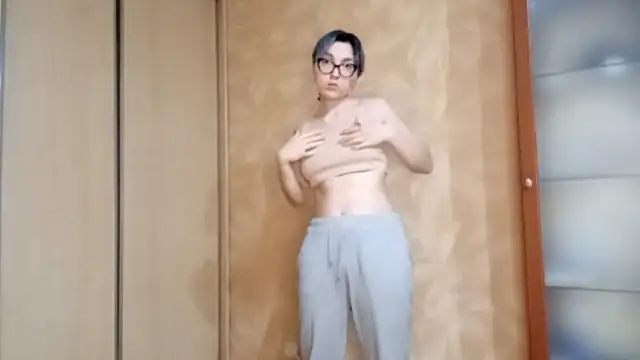 EvonTabb online show from 3, 2, 2026