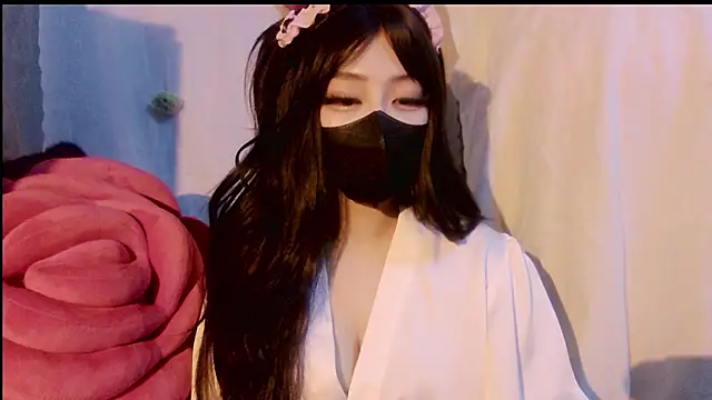 Snapshot of Girl-wets chatting on 13, 2, 2026 Girl-wets online show from 13, 2, 2026