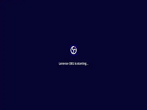 Snapshot of Girl-wets chatting on 27, 2, 2026 Girl-wets online show from 27, 2, 2026