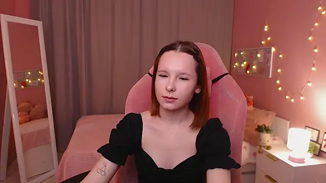 Haya Harareet online show from 15, 1, 2026