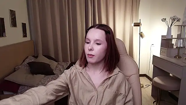 Haya Harareet online show from 13, 2, 2026