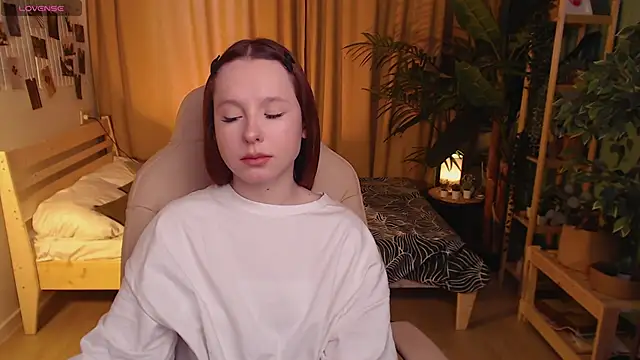 Haya Harareet online show from 21, 2, 2026